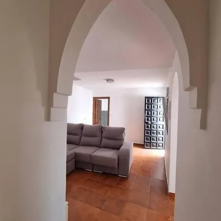 Appartement Center House Near By Historical Heritage *