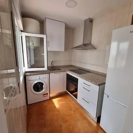 Center House Near By Historical Heritage Appartement *