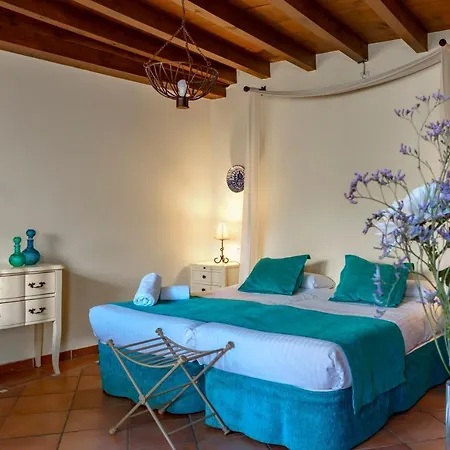 Appartamento Charminghomesgranada Terraza Albaicin Granada