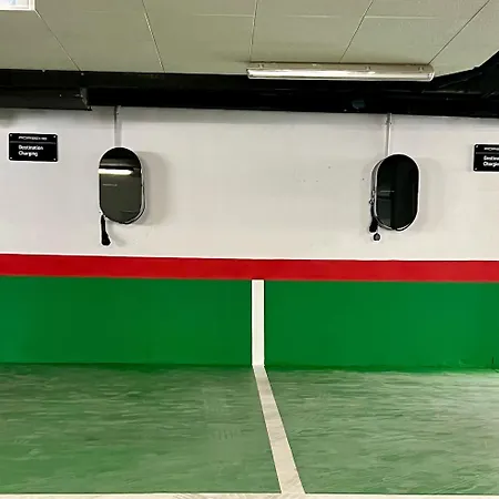 آبا غرناطة