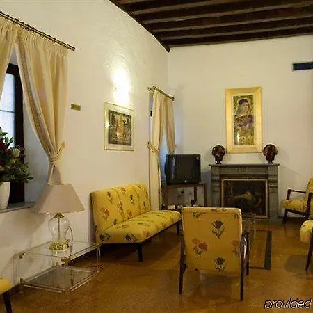 Hotel Anacapri
