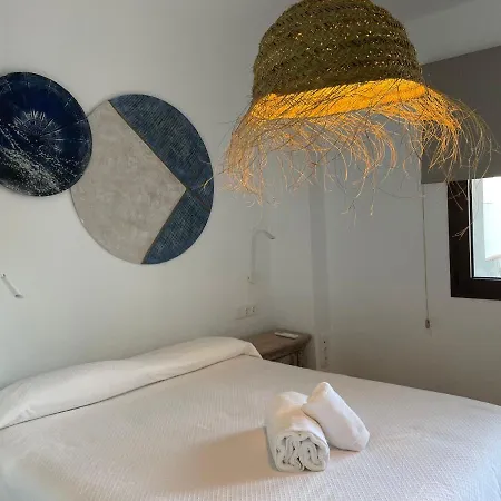 Cortijo Tayula-centro De Recuperacion Y Descanso