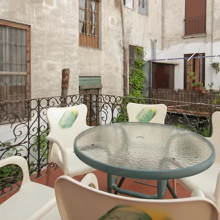 Pensionat Costa Azul Granada