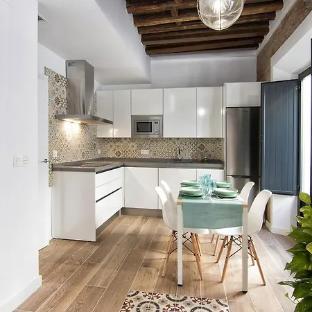 Chezmoihomes Ethnic Style *