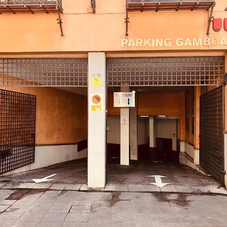 Mercader De Sedas Granada
