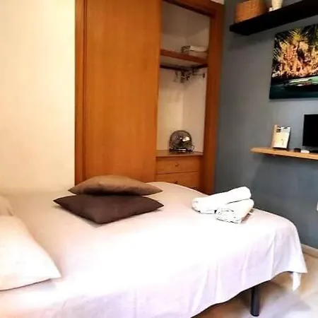 ホームステイ Casa Honda10 *