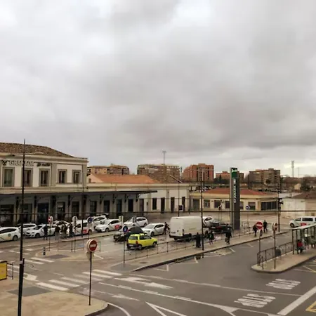Anida * Granada