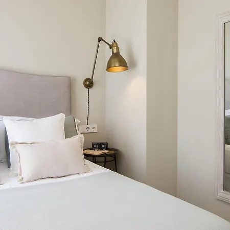Trinidad Deluxe Penthouse Appartamento
