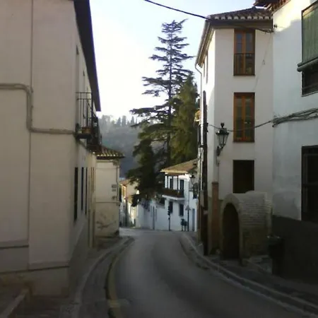 Comfortable House In With Private Parking Holiday home