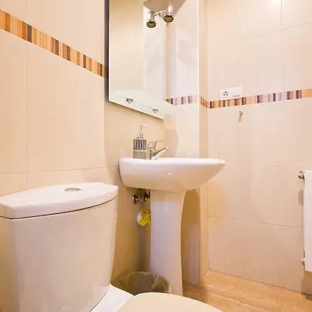 Casa Honda10