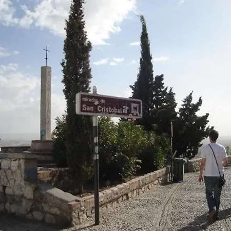 Lola's Winery House, Andalusian Patio Дом отдыха
