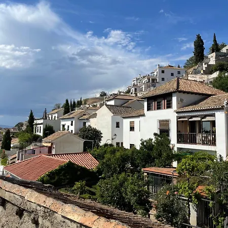 Cama De Matrimonio Con Bano Privado Alloggio in famiglia