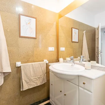 Hébergement de vacances Casa Dauro *