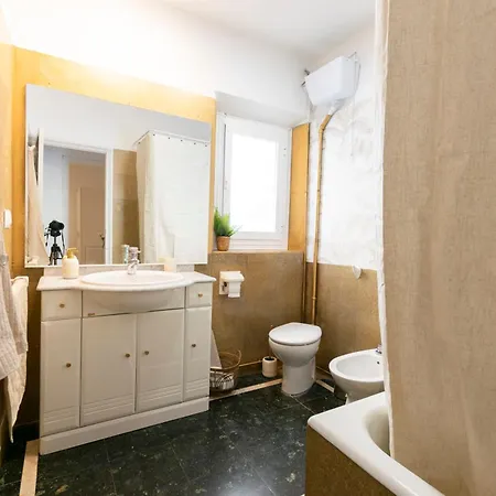 Hébergement de vacances Casa Dauro *
