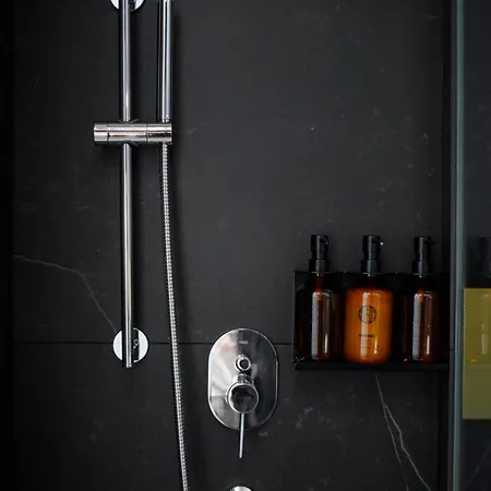 Otel Soho Boutique 4*
