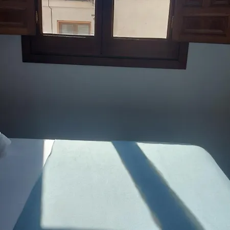 Suites Centro Granada