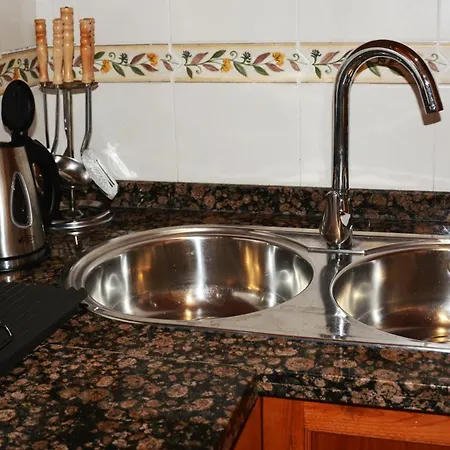 Suites Centro Granada