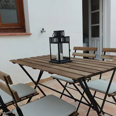 Apartamento Suites Centro Granada