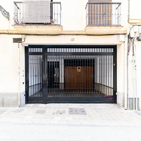 Appartamento En Sueno *