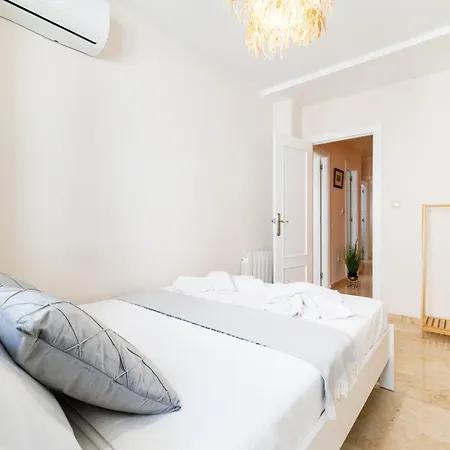 Appartamento En Sueno Granada