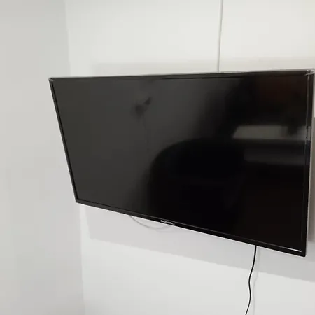 Apartamento Madreselva 36 * Granada