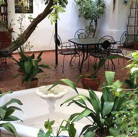 Pensionat Costa Azul