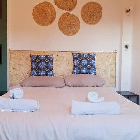 Private Apart For 4 Pax Apartment