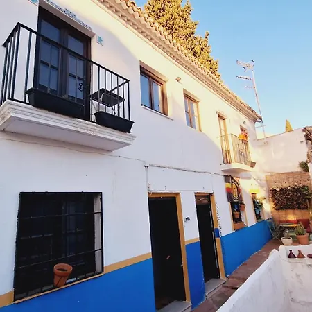 Apartment Private Apart For 4 Pax *