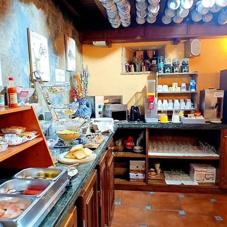 Del Toro Granada