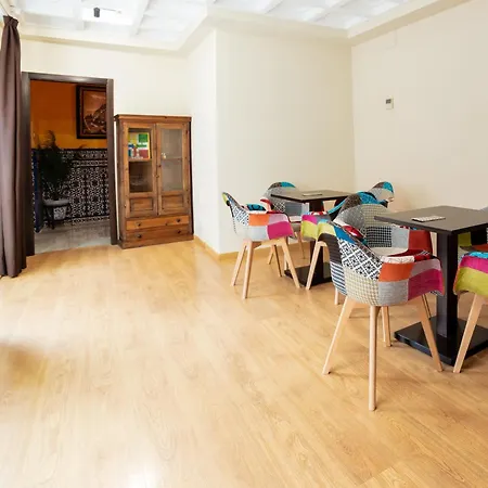 Del Toro Granada