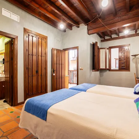 Hotel Del Toro