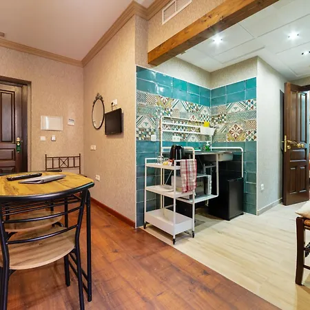 Del Toro Hotel 3*