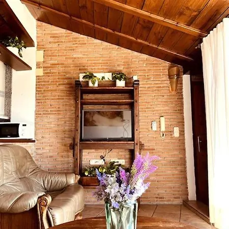 Cozy & Amazing Views Appartamento