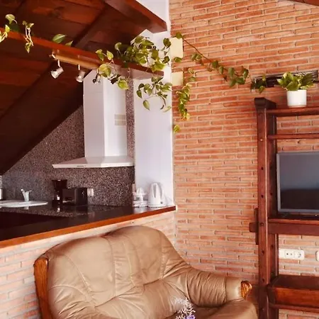 Cozy & Amazing Views Appartamento *