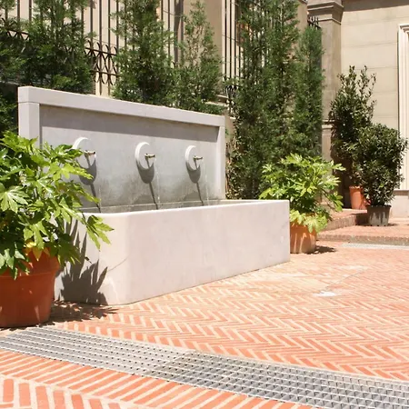 Hotel Oniria