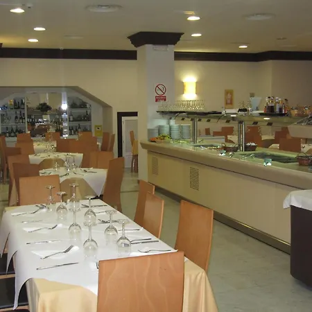 Hotel Don Juan Grenada