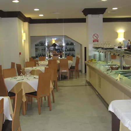 Hotel Don Juan Grenada