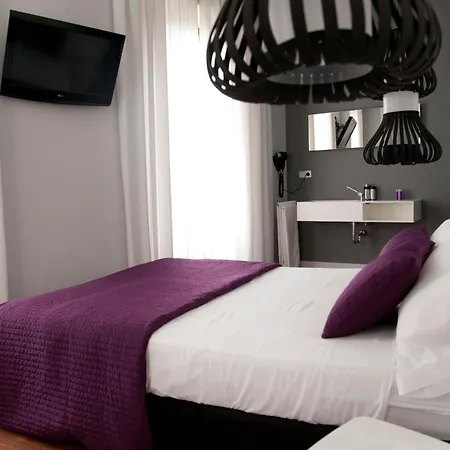 Hotel Khu