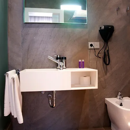 Khu Granada
