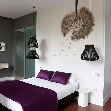 Hotel Khu 3*