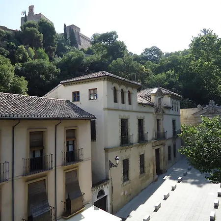 Turisticos Mauror