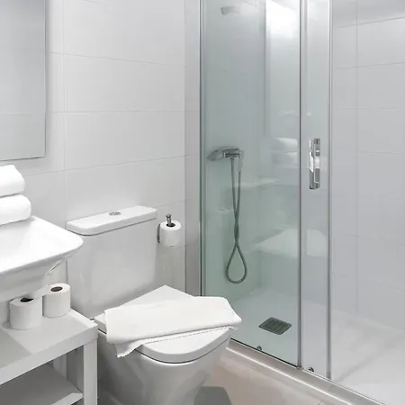 Apartamentos Isabella By Concept Flats Διαμέρισμα