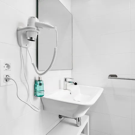 Apartamentos Isabella By Concept Flats * Γρανάδα