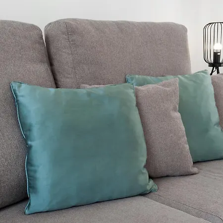 Apartamentos Isabella By Concept Flats Διαμέρισμα *
