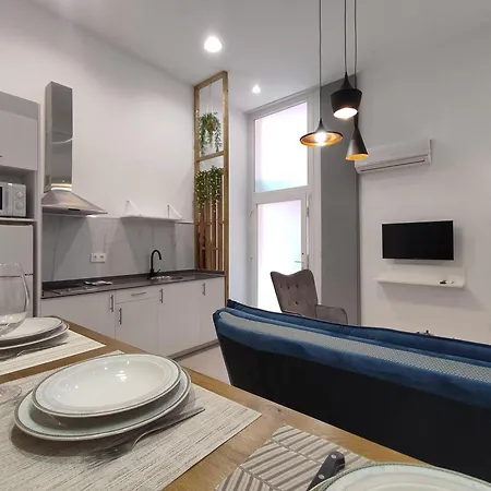Ferola Homes * Grenade