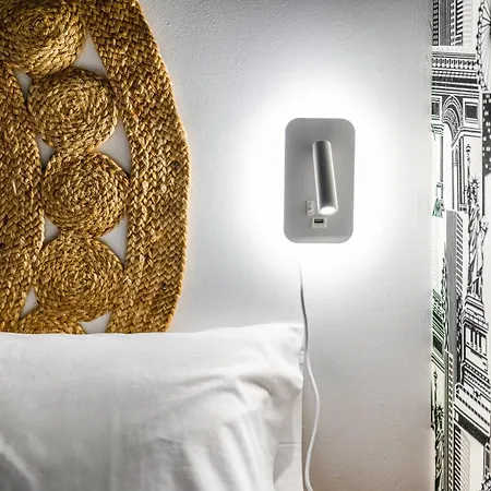 Con Encanto, Centro Apartamento Granada