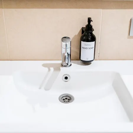 Apartamento Con Encanto, Centro *