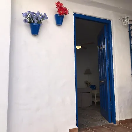 Apartment Lolitalola Holidays *