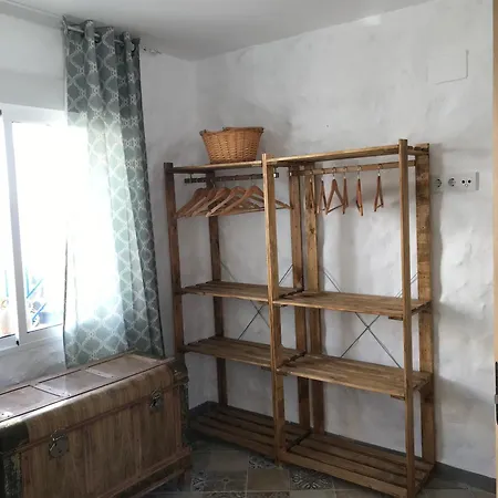 Lolitalola Holidays Apartment *