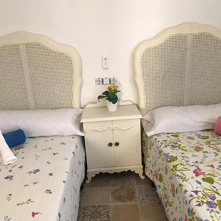 Apartment Lolitalola Holidays *